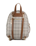 EN-JI By Palomino Leone Backpack