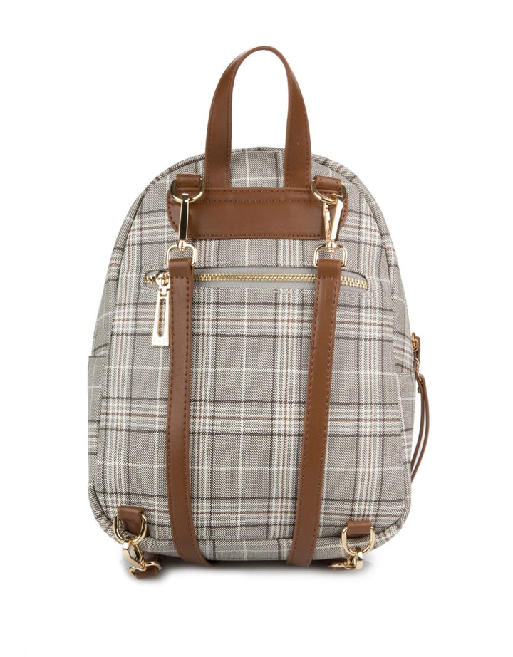 EN-JI By Palomino Leone Backpack