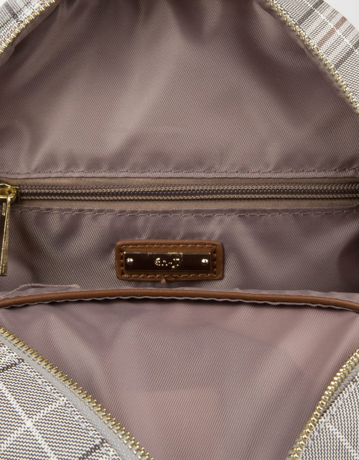 EN-JI By Palomino Leone Backpack