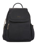 EN-JI By Palomino Quenby Backpack