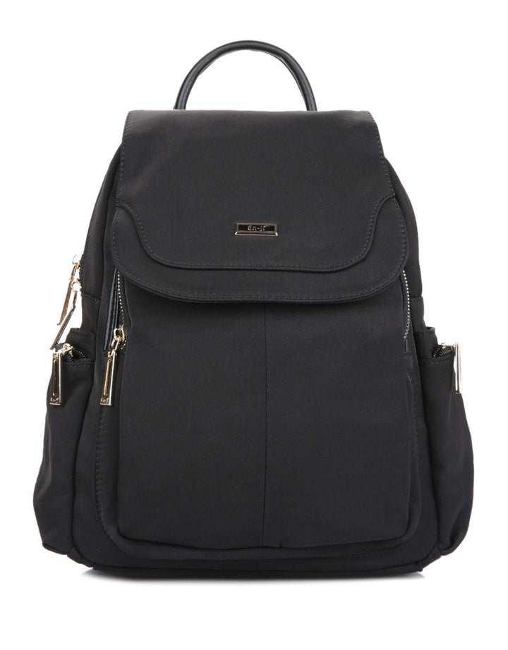 EN-JI By Palomino Quenby Backpack