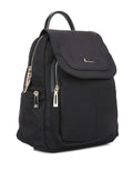 EN-JI By Palomino Quenby Backpack