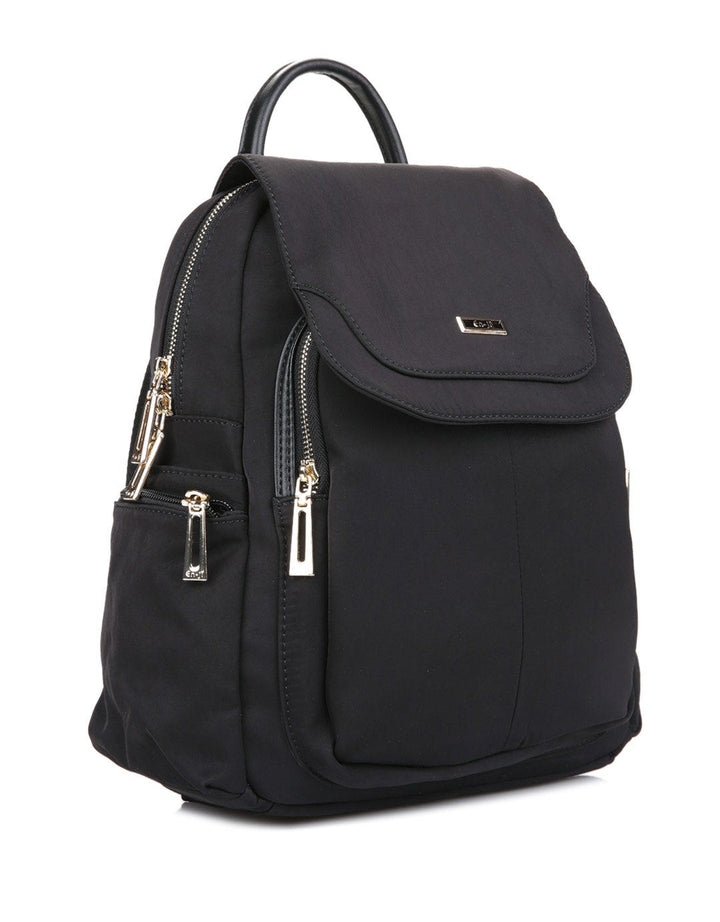 EN-JI By Palomino Quenby Backpack