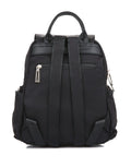 EN-JI By Palomino Quenby Backpack