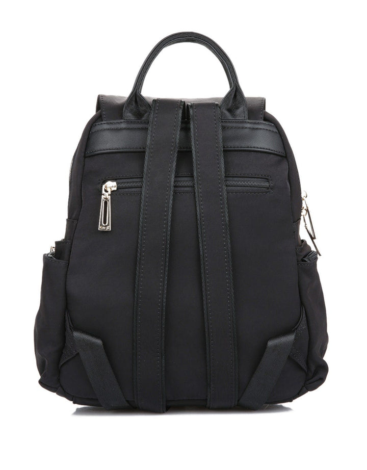 EN-JI By Palomino Quenby Backpack