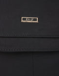 EN-JI By Palomino Quenby Backpack