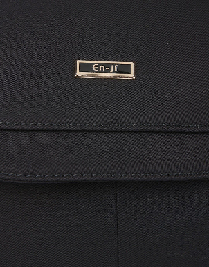 EN-JI By Palomino Quenby Backpack