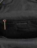 EN-JI By Palomino Quenby Backpack
