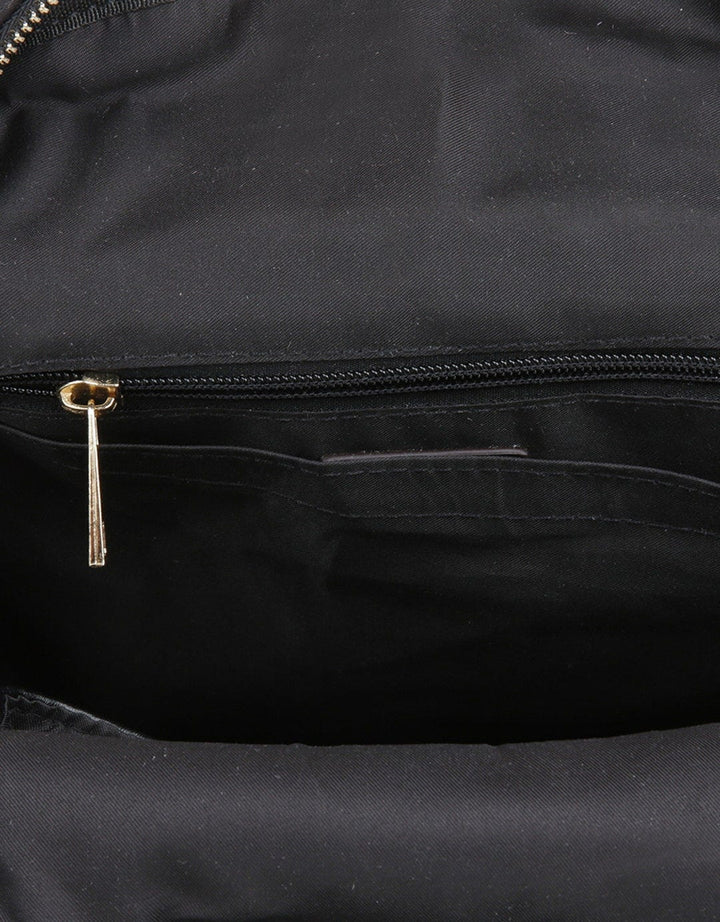 EN-JI By Palomino Quenby Backpack