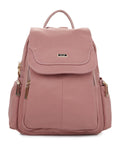 EN-JI By Palomino Quenby Backpack