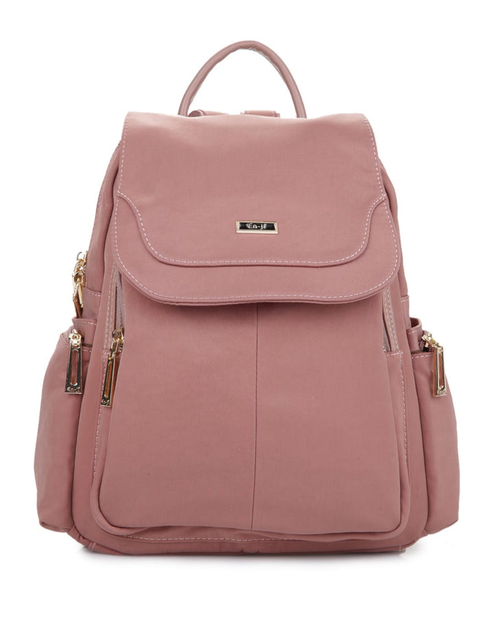 EN-JI By Palomino Quenby Backpack