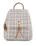 EN-JI By Palomino Rubby Backpack Casual