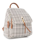EN-JI By Palomino Rubby Backpack Casual