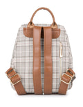 EN-JI By Palomino Rubby Backpack Casual