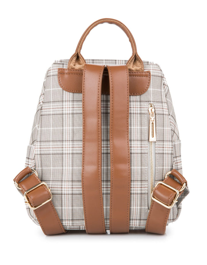 EN-JI By Palomino Rubby Backpack Casual
