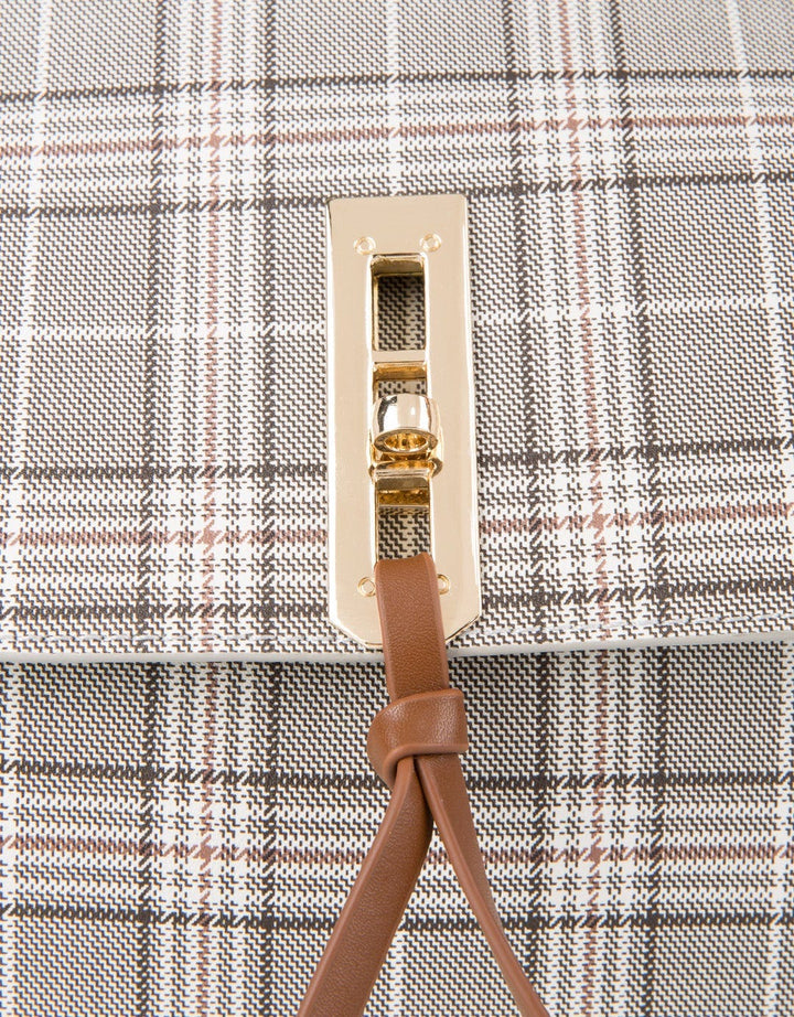 EN-JI By Palomino Rubby Backpack Casual