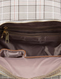 EN-JI By Palomino Rubby Backpack Casual