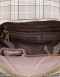 EN-JI By Palomino Rubby Backpack Casual