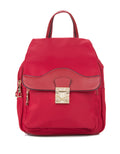 EN-JI By Palomino Sky Backpack Casual