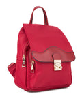 EN-JI By Palomino Sky Backpack Casual