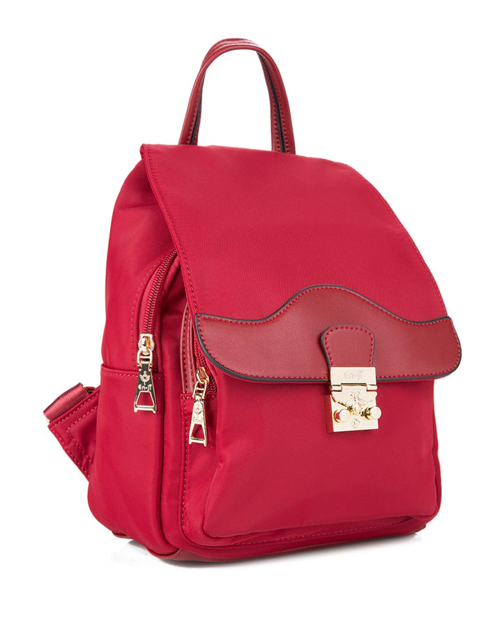 EN-JI By Palomino Sky Backpack Casual