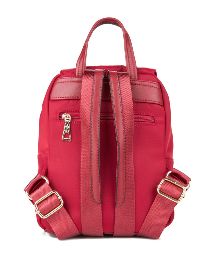 EN-JI By Palomino Sky Backpack Casual