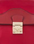 EN-JI By Palomino Sky Backpack Casual