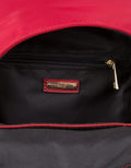 EN-JI By Palomino Sky Backpack Casual