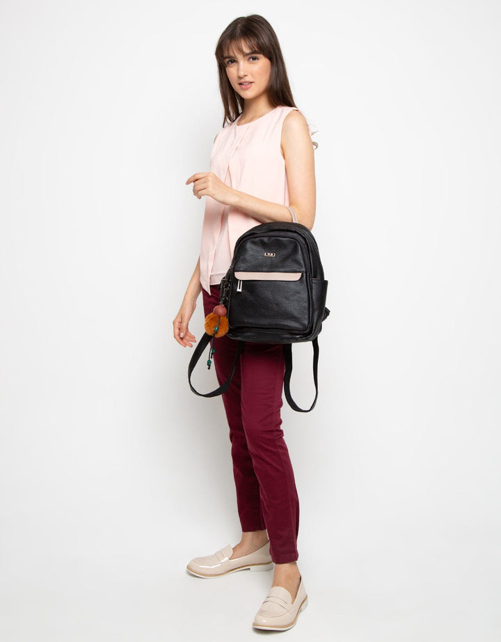 EN-JI By Palomino Vania Backpack