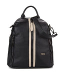 EN-JI By Palomino Zunike Backpack Stripe