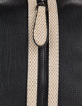 EN-JI By Palomino Zunike Backpack Stripe