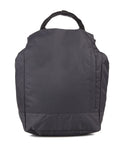 HUER Cowby Durable Nylon Backpack