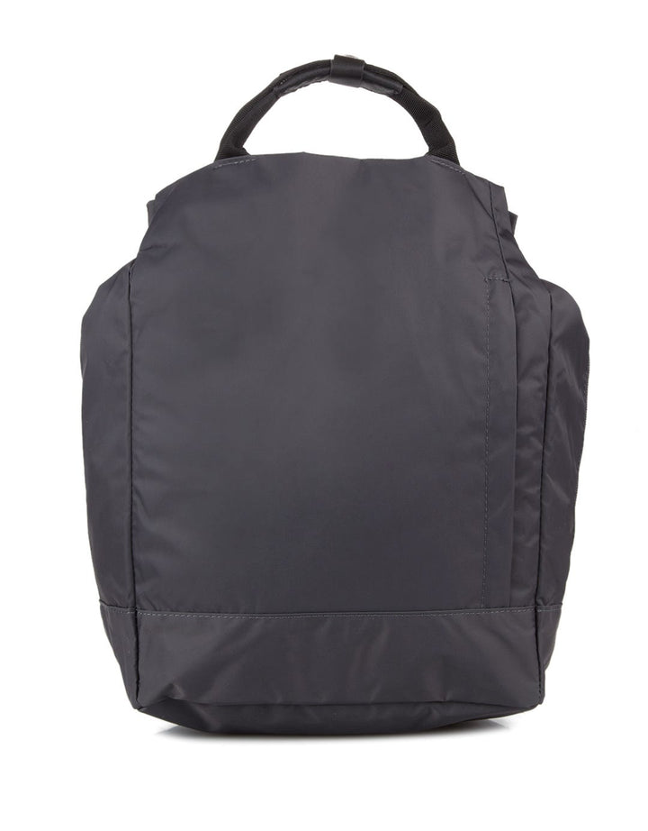 HUER Cowby Durable Nylon Backpack