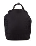 HUER Cowby Durable Nylon Backpack
