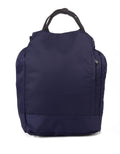 HUER Cowby Durable Nylon Backpack