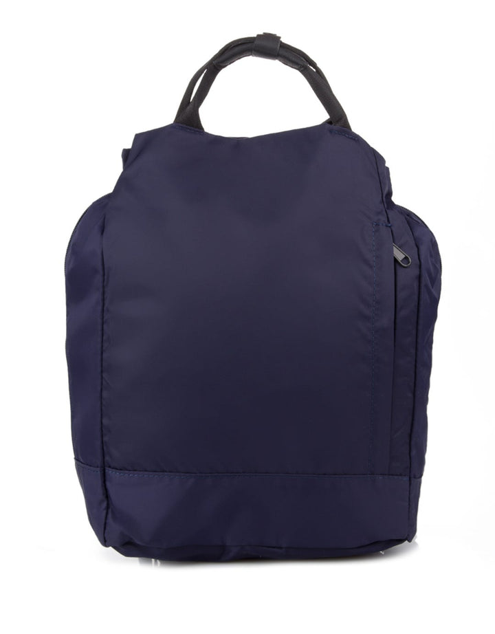 HUER Cowby Durable Nylon Backpack