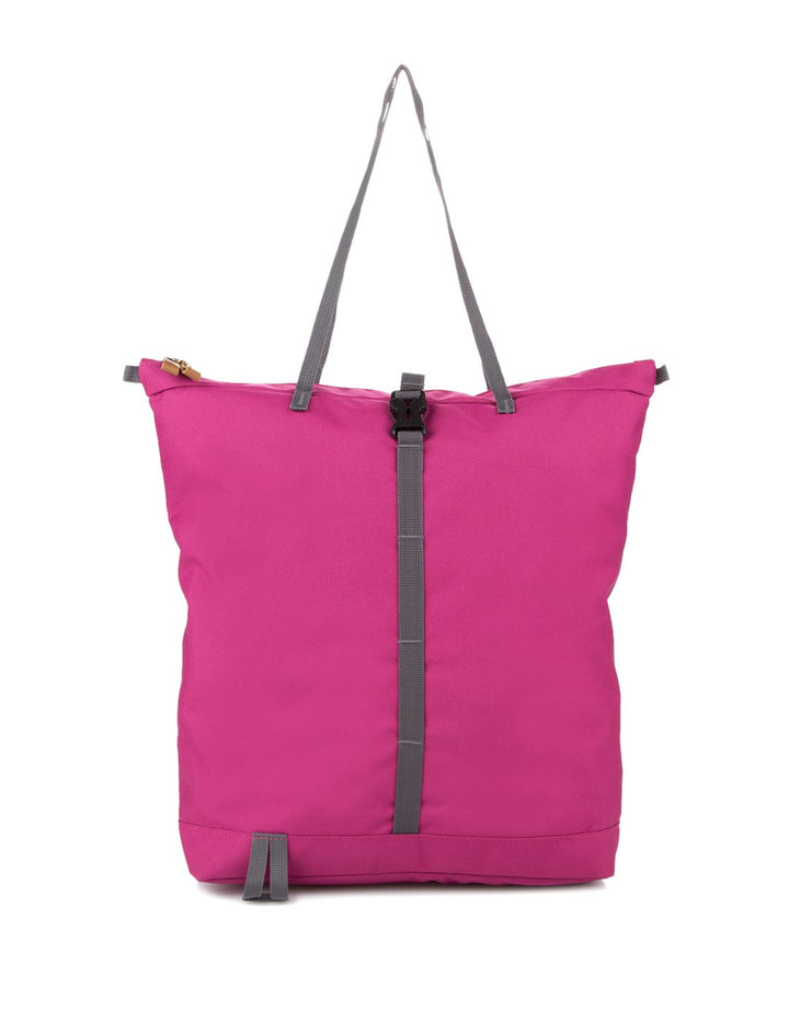 HUER Giyan 2 Ways Backpack