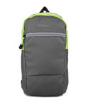 BACKPACK 12L NEVADA