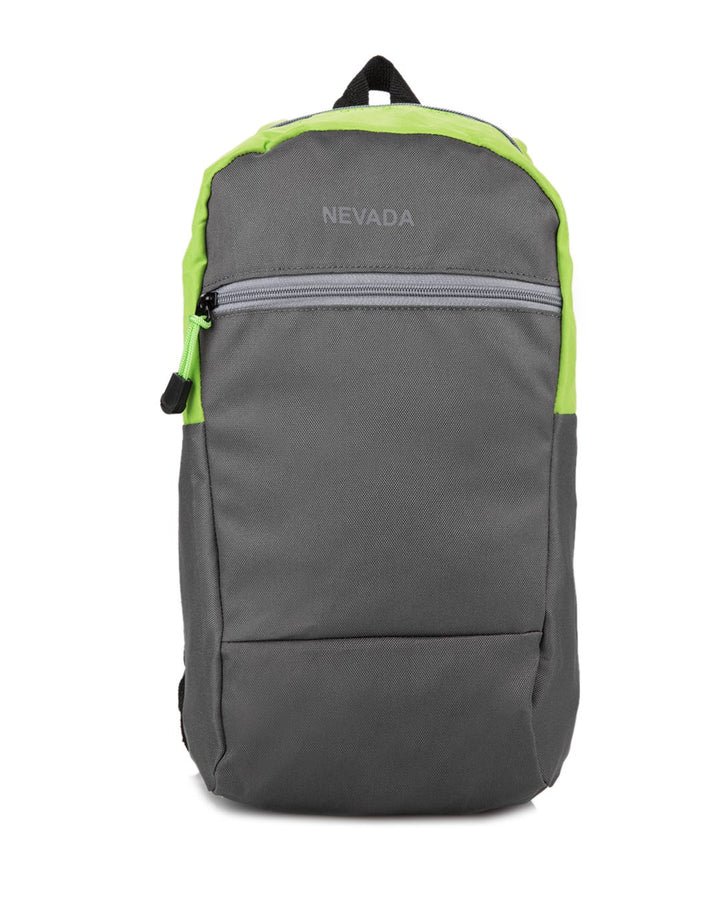 BACKPACK 12L NEVADA