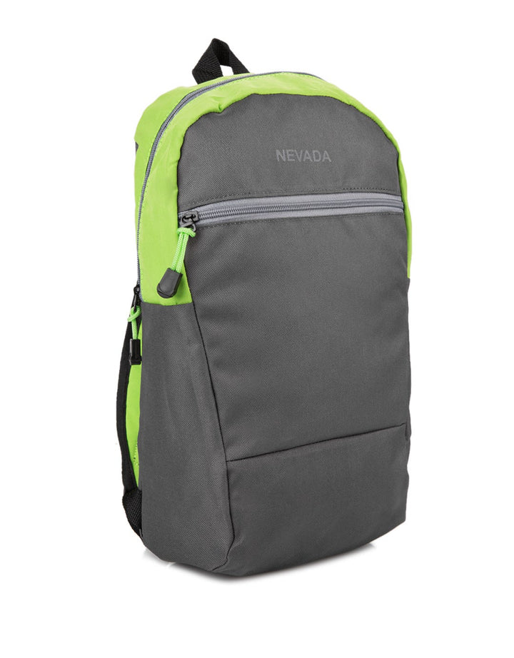 BACKPACK 12L NEVADA