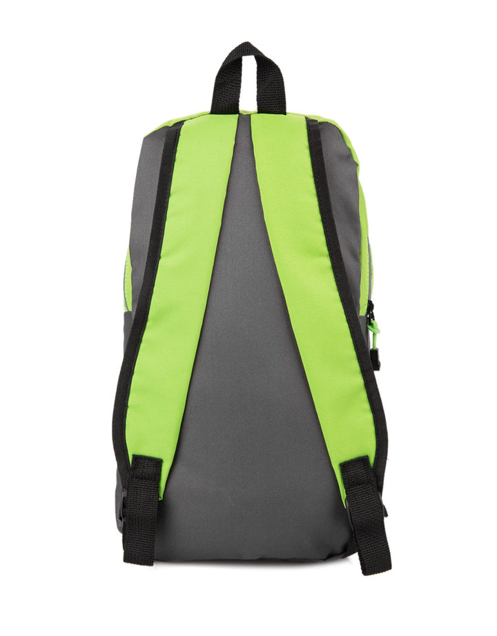 BACKPACK 12L NEVADA