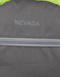 BACKPACK 12L NEVADA