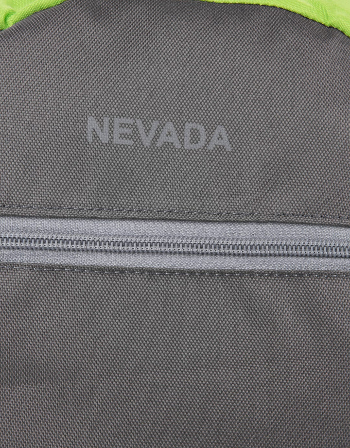 BACKPACK 12L NEVADA