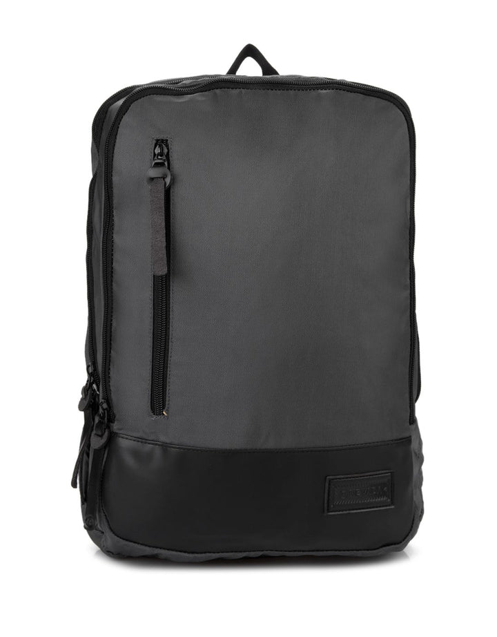 BACKPACK NEVADA SSO2