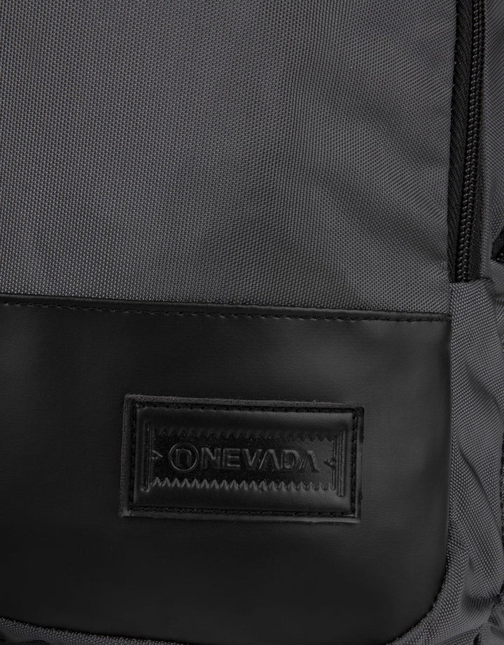 BACKPACK NEVADA SSO2