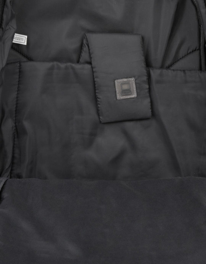 BACKPACK NEVADA SSO2