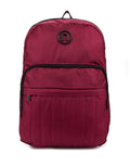 BACKPACK NEVADA SSO2