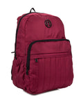 BACKPACK NEVADA SSO2
