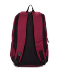 BACKPACK NEVADA SSO2