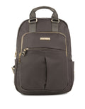 Palomino Isabella Backpack